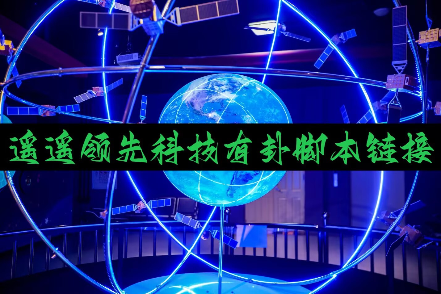 分享实测辅助“wepoker作弊辅助方法”附开挂脚本详细 p1