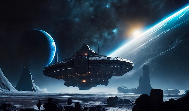 强力推荐“多乐跑得快怎么让系统给你发好牌”(原来确实是有挂) p1