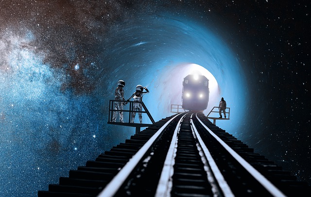 必备科技“多乐跑得快有挂吗”可以开挂方法 p1