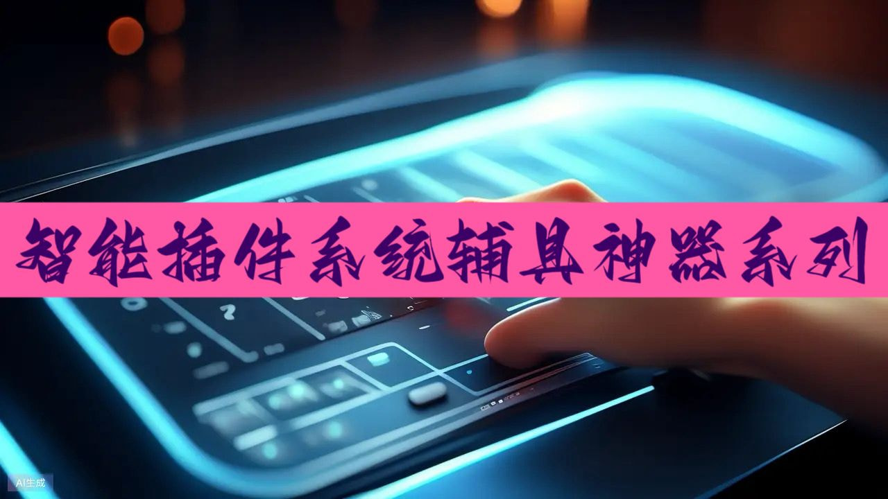 独家脚本实测“微乐麻将小程序开挂神器下载”(详细透视教程) p1