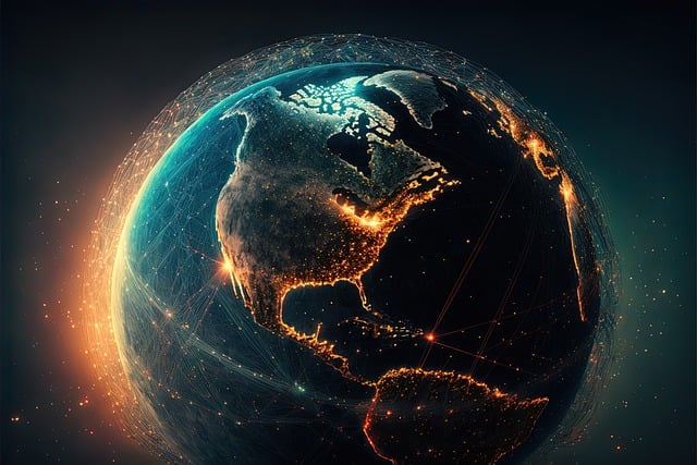 一键必胜“德扑之星有辅助	”2026开挂教程步骤 p1