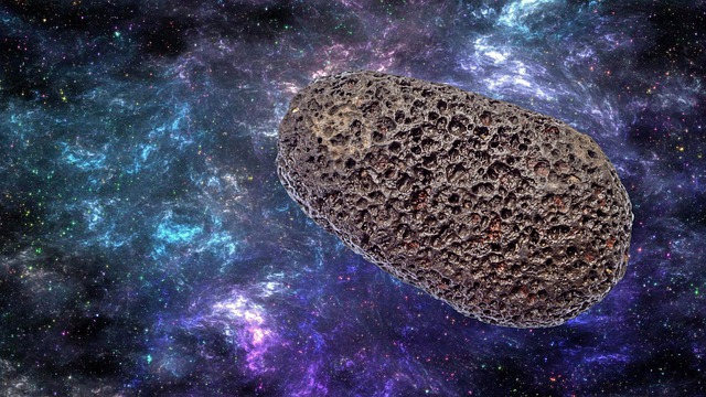 玩家实测“微乐手机麻将系统规律”开挂(透视)辅助教程 p1