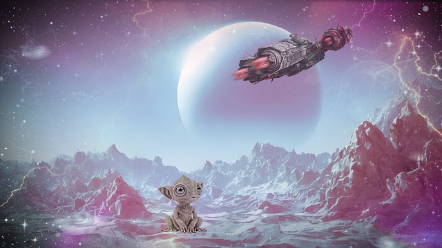 辅助教程分享“appoker透视挂多少钱	”(透视挂)透视详细教程 p1