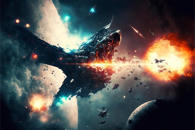 分享实测辅助“科乐麻将外卦神器下载安装免费”透视挂!详细分享装挂步骤 p1