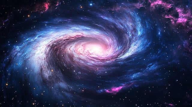 独家脚本实测“科乐麻将摸宝神器	”详细开挂 p1