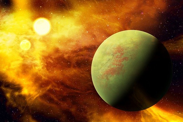 重大消息“wepoker透视挂脚本”附开挂脚本详细教程-知乎 p1