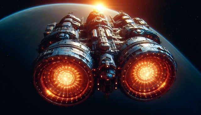 推荐一款“wepoker德州透视”可以开挂作弊 p1