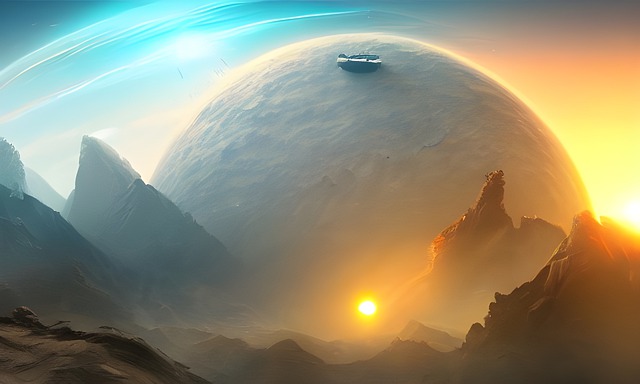 两分钟了解“多乐跑得快免费开挂神器-最新辅助详细方法 p1