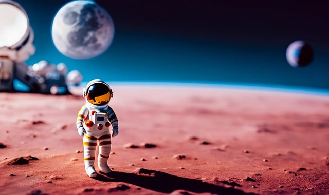 3分钟学会“德扑之星透视辅助教程-插件神器难怪经常输 p1